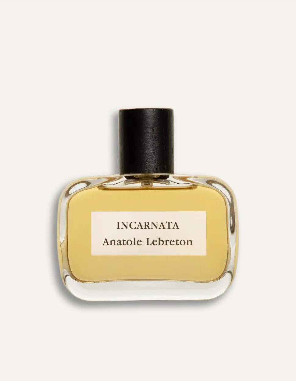 Parfum_eauscandaleurse