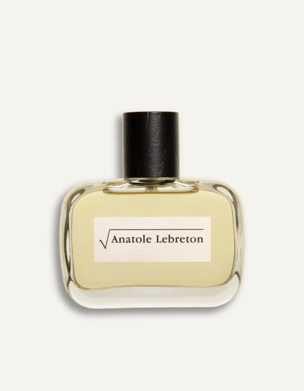 Parfum_eauscandaleurse