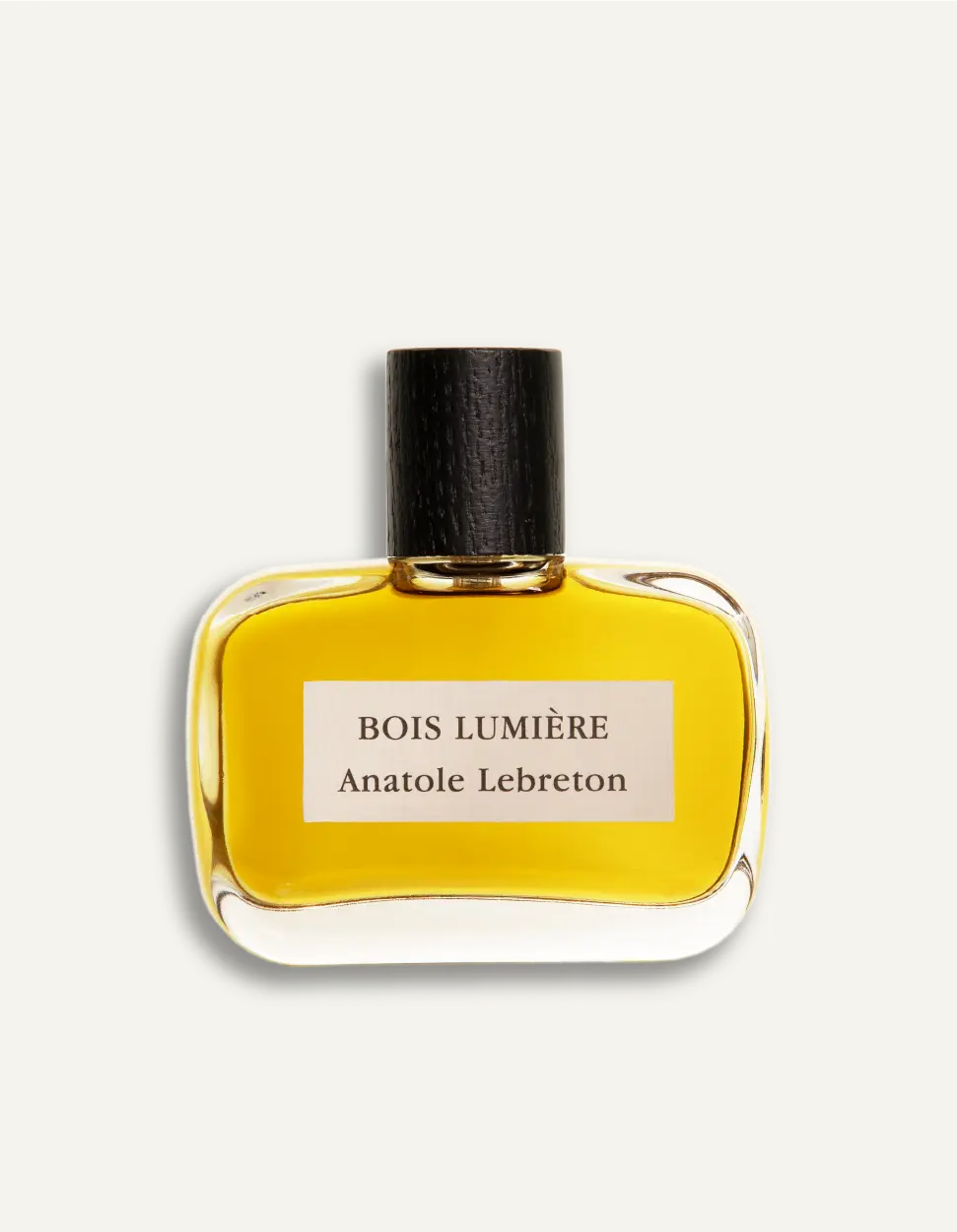 Parfum_eauscandaleurse