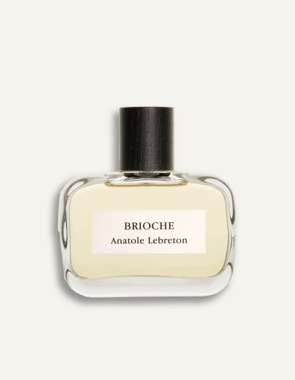 Parfum_eauscandaleurse