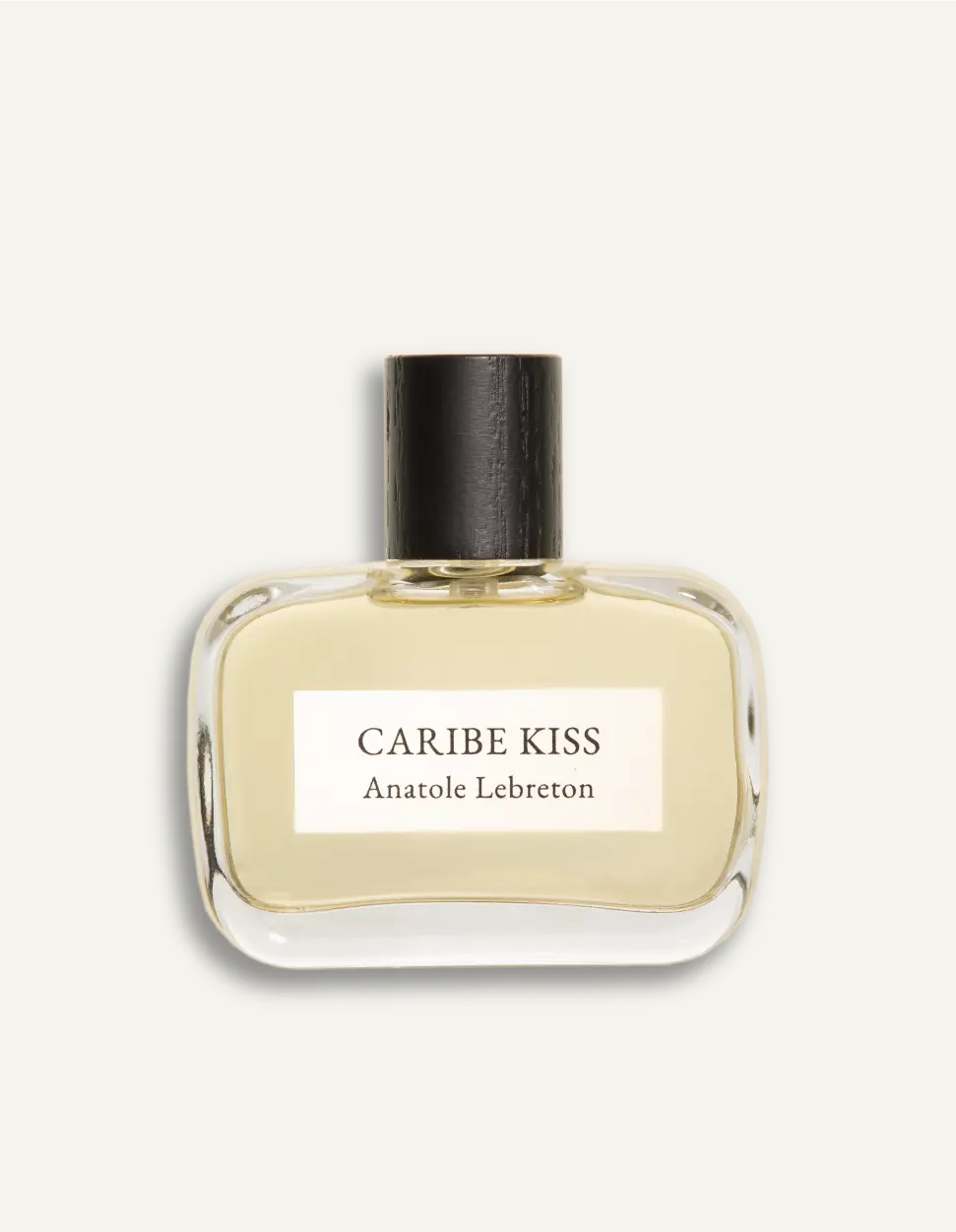 Parfum_eauscandaleurse