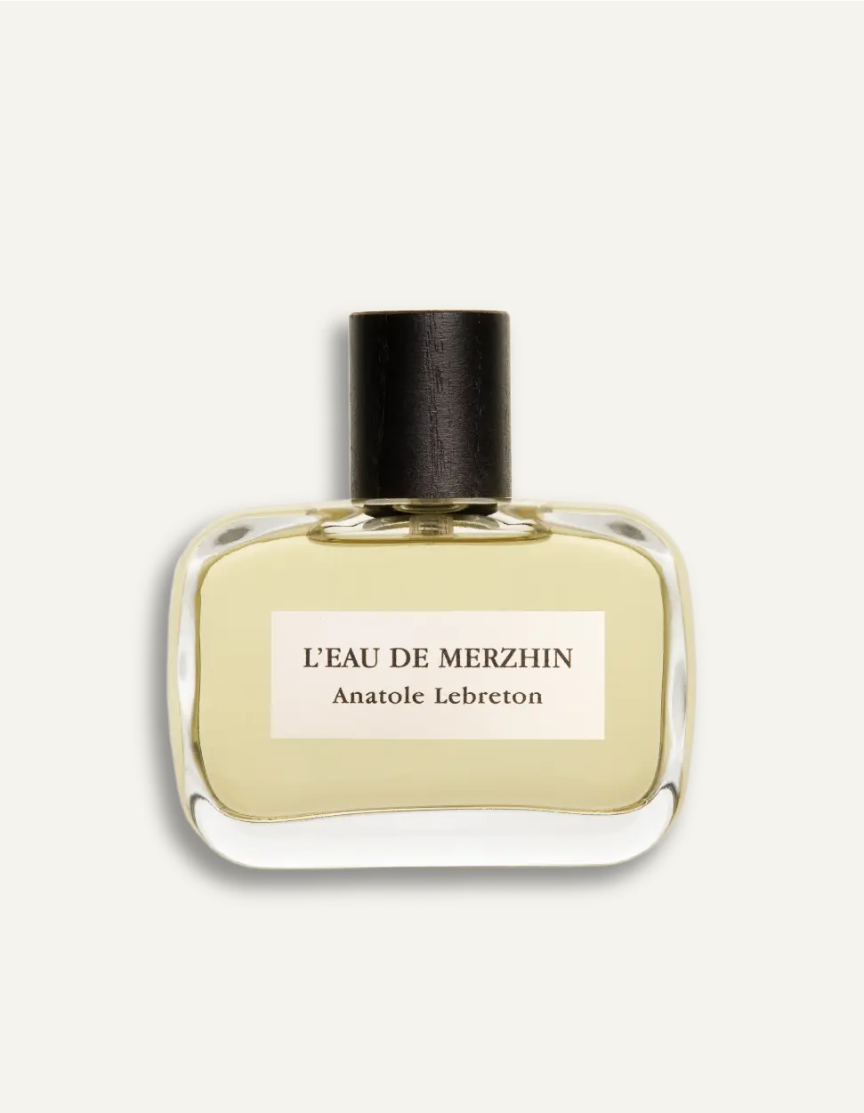 Parfum_eauscandaleurse