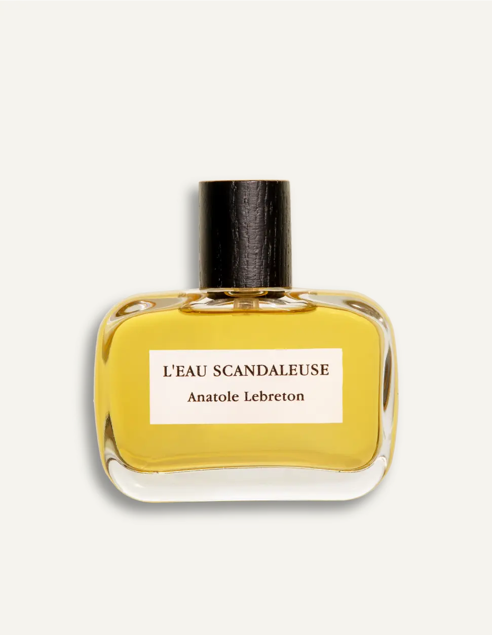 Parfum_eauscandaleurse