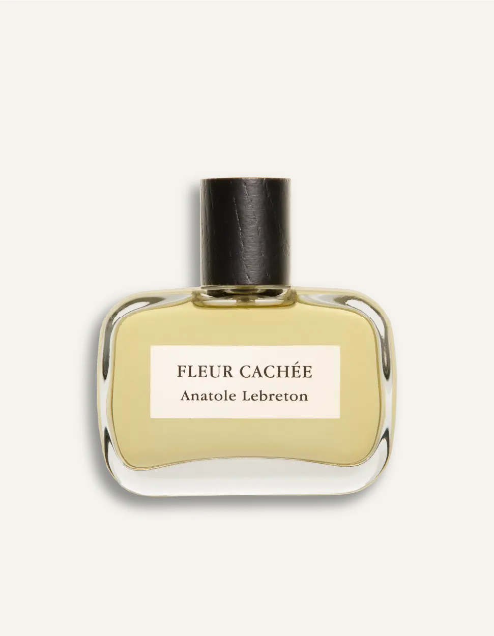 Parfum_eauscandaleurse