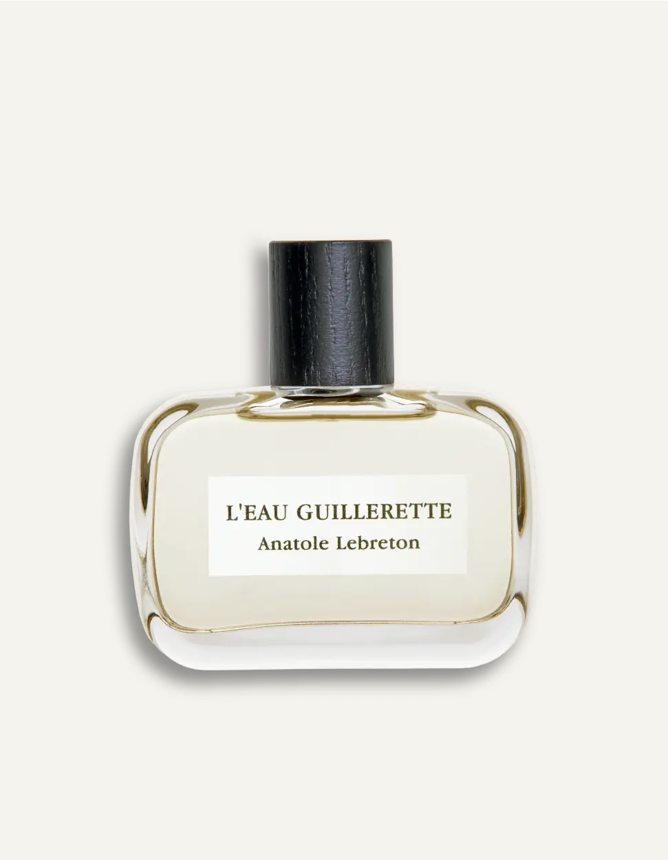 Parfum_eauscandaleurse