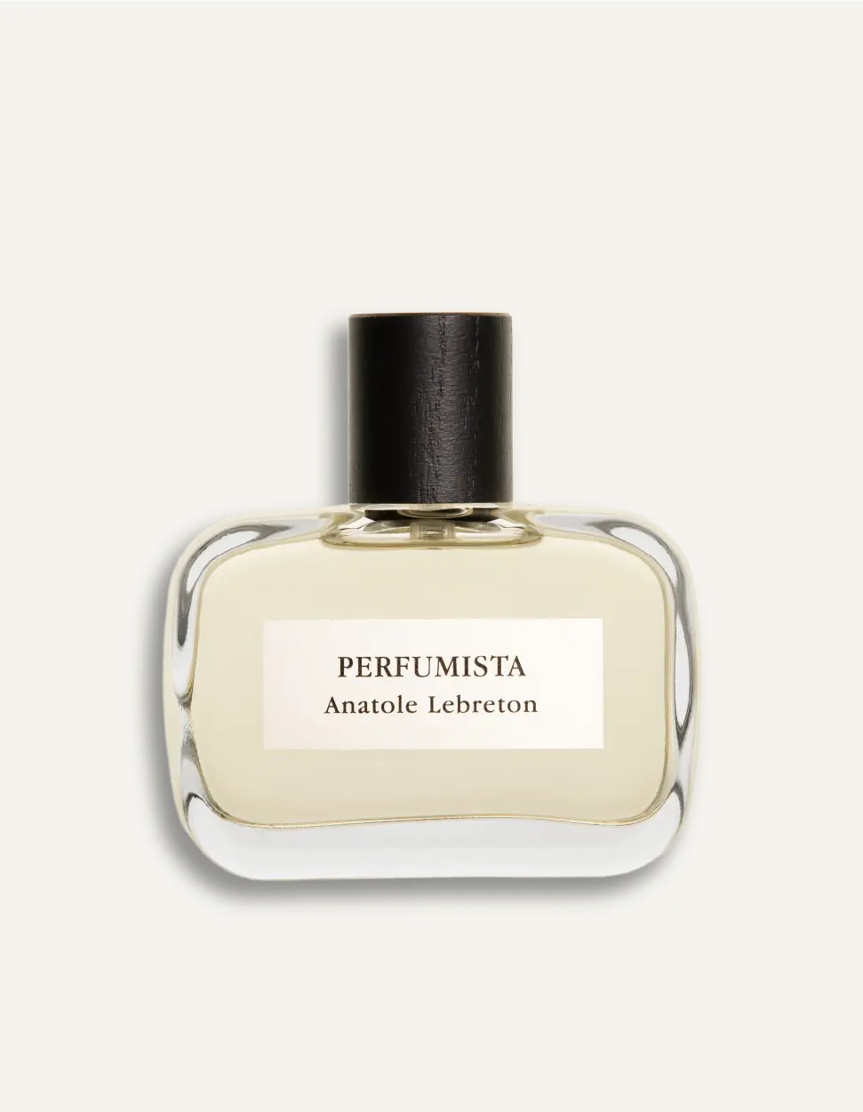 Parfum_eauscandaleurse