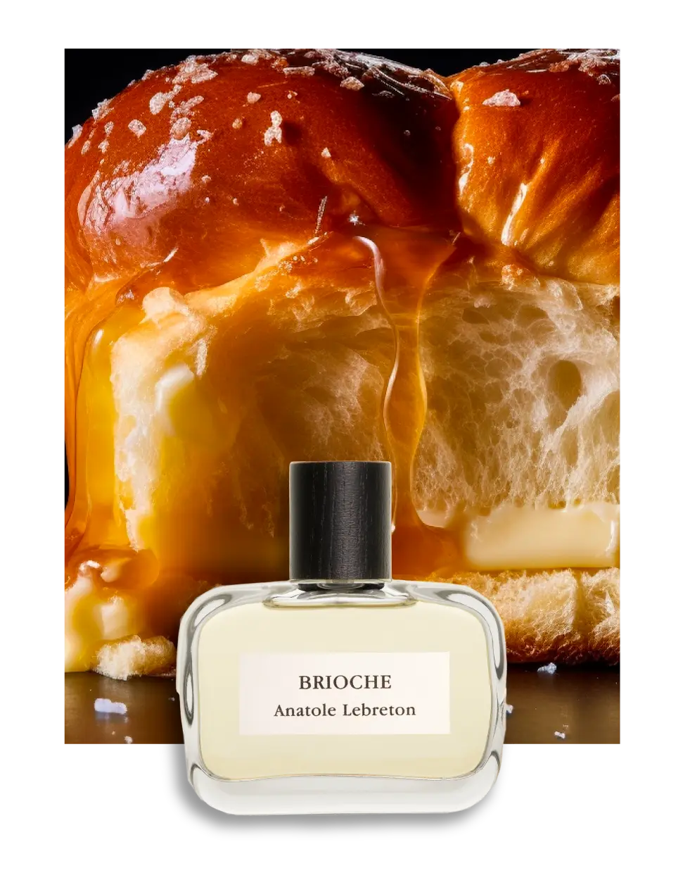 Parfum_brioche S1